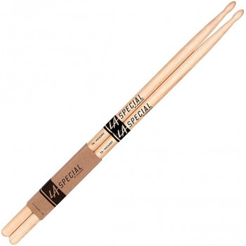 PRO MARK LA7AW - Барабанные палочки орех