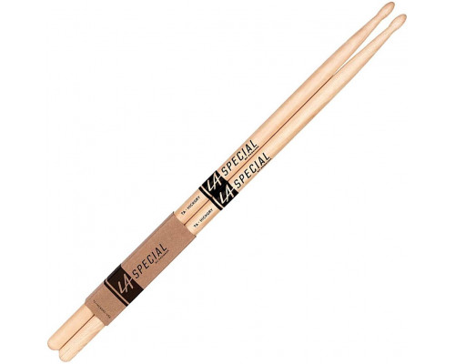 PRO MARK LA7AW - Барабанные палочки орех