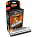 HOHNER Special 20 560/20 C - Губная гармоника диатоническая