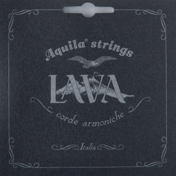 AQUILA 112U - Струны для укулеле концерт AQUILA 112U - Струны для укулеле концерт