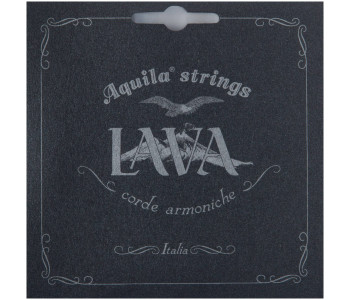 AQUILA 110U - Струны для укулеле сопрано AQUILA 110U - Струны для укулеле сопрано