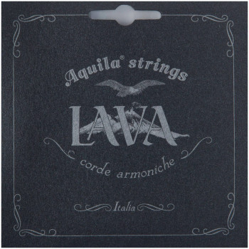 AQUILA 114U - Струны для укулеле тенор