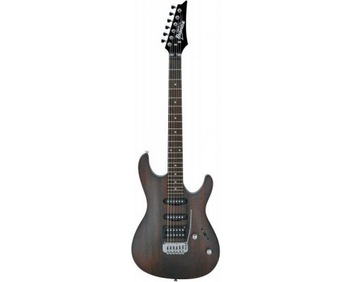 IBANEZ GIO GSA60 WNF - Электрогитара
