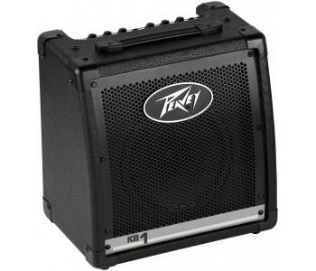 PEAVEY KB 1 - Комбоусилитель
