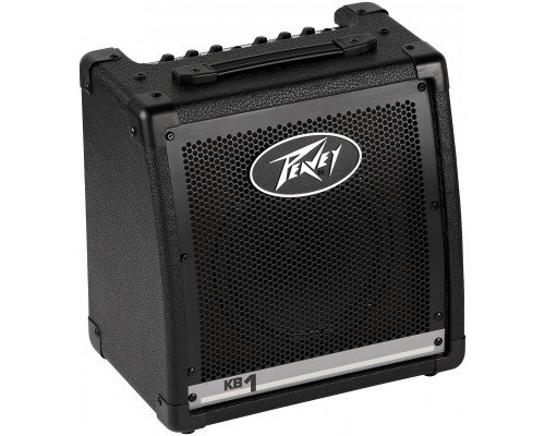 PEAVEY KB 1 - Комбоусилитель