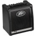 PEAVEY KB 1 - Комбоусилитель
