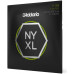 D'ADDARIO NYXL1156 - Струны для электрогитары