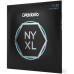 D'ADDARIO NYXL1152 - Струны для электрогитары