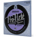 D'ADDARIO EJ44 TT - Струны для классической гитары