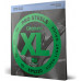 D'ADDARIO EPS220 - Струны для бас-гитары