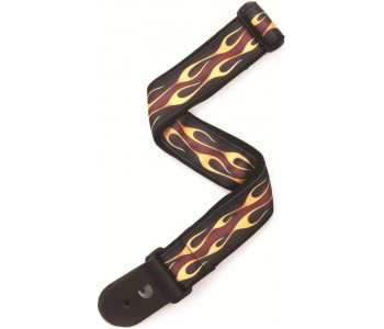 PLANET WAVES 50F 09 - Ремень для гитары