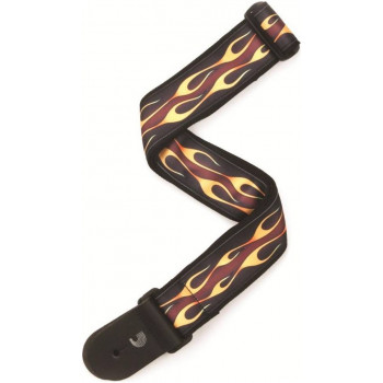 PLANET WAVES 50F 09 - Ремень для гитары