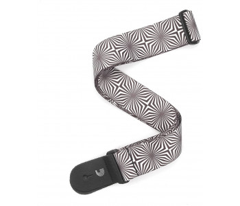PLANET WAVES P20W 1406 - Ремень для гитары