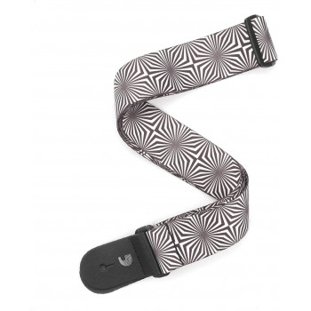 PLANET WAVES P20W 1406 - Ремень для гитары