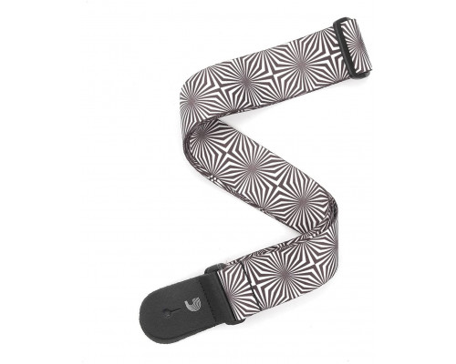 PLANET WAVES P20W 1406 - Ремень для гитары