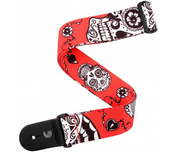 PLANET WAVES P20W 1414 - Ремень для гитары