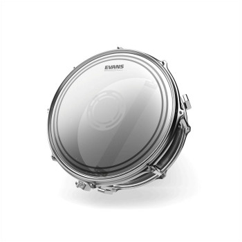 EVANS B12ECSRD - Пластик 12'