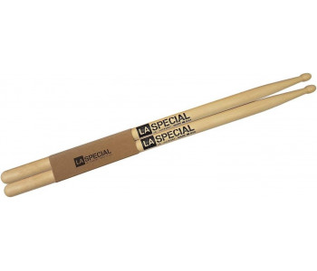 PRO MARK LA2BW - Барабанные палочки орех