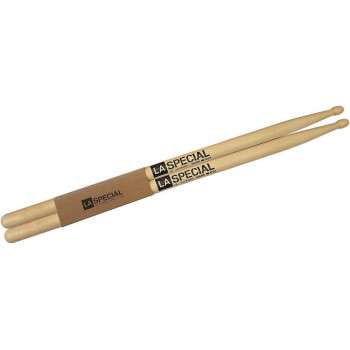 PRO MARK LA2BW - Барабанные палочки орех