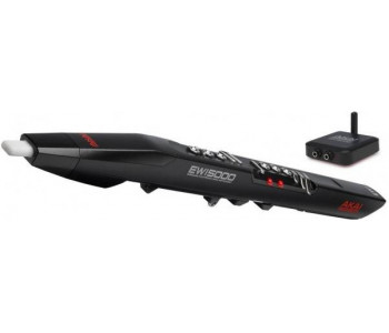 AKAI PRO EWI5000X - Духовой инструмент электронный