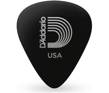 PLANET WAVES 1CBK7-10 - Набор медиаторов