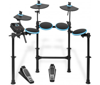 ALESIS DM LITE KIT - Электронная ударная установка
