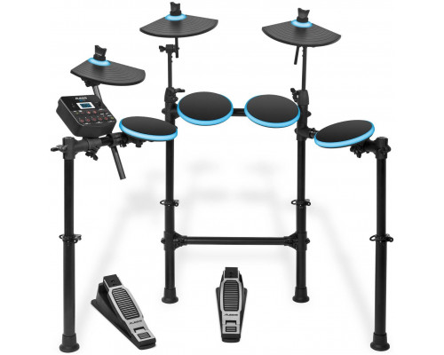 ALESIS DM LITE KIT - Электронная ударная установка