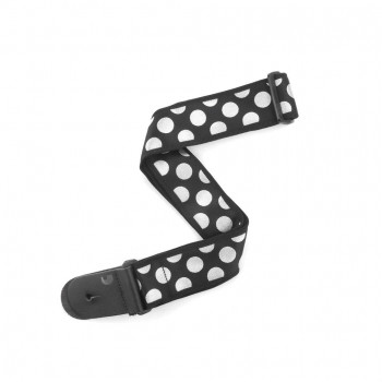 PLANET WAVES T20W 1407 - Ремень для гитары