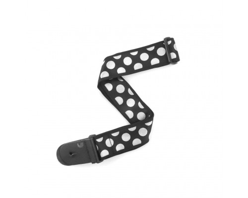 PLANET WAVES T20W 1407 - Ремень для гитары