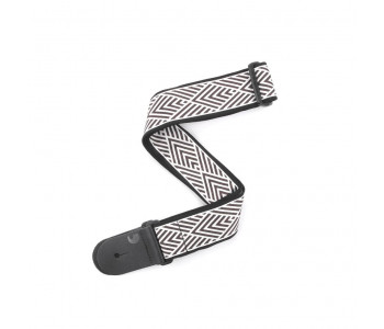 PLANET WAVES T20W 1408 - Ремень для гитары