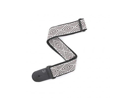 PLANET WAVES T20W 1408 - Ремень для гитары