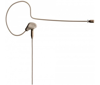 AKG C111LP - Вокальный микрофон