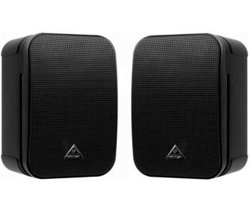 BEHRINGER 1C BK - Студийный монитор BEHRINGER 1C BK - Студийный монитор
