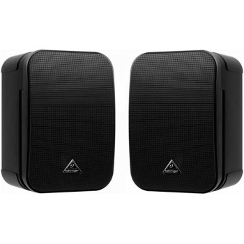 BEHRINGER 1C BK - Студийный монитор