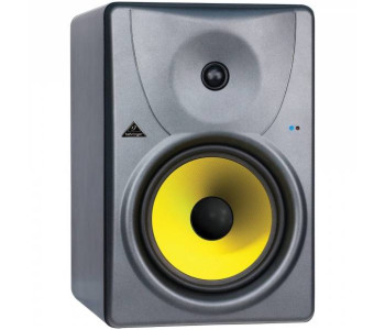BEHRINGER B1031A - Студийный монитор BEHRINGER B1031A - Студийный монитор