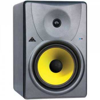 BEHRINGER B1031A - Студийный монитор