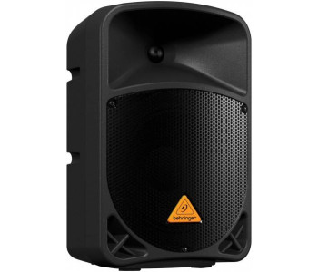 BEHRINGER B108D EUROLIVE - Акустическая система