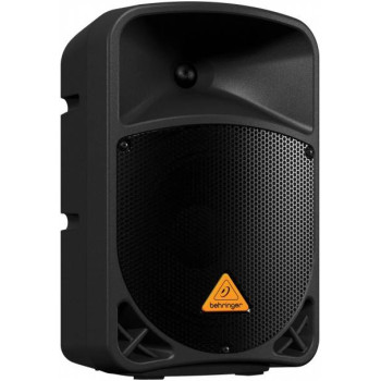 BEHRINGER B108D EUROLIVE - Акустическая система