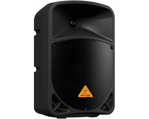 BEHRINGER B110D EUROLIVE - Акустическая система