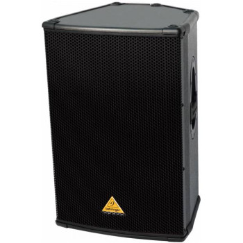 BEHRINGER B1520 PRO EUROLIVE PROFESSIONAL - Акустическая система