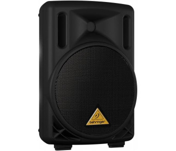 BEHRINGER B208D - Акустическая система