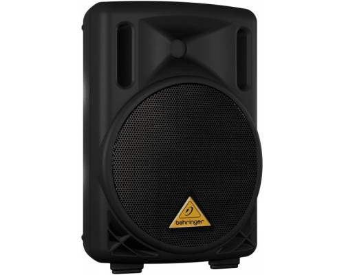BEHRINGER B208D - Акустическая система