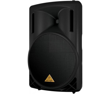 BEHRINGER B215D - Акустическая система