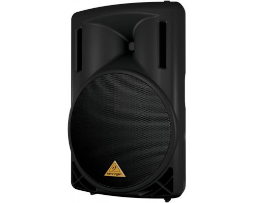 BEHRINGER B215D - Акустическая система