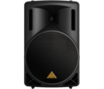 BEHRINGER B215XL EUROLIVE - Акустическая система
