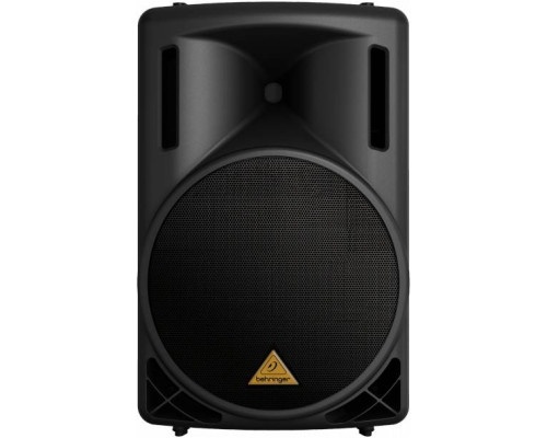 BEHRINGER B215XL EUROLIVE - Акустическая система