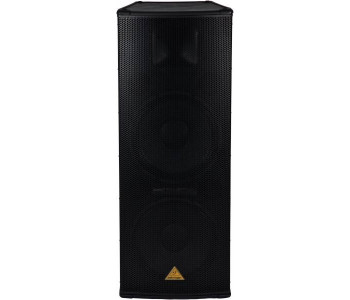 BEHRINGER B2520 PRO - Акустическая система