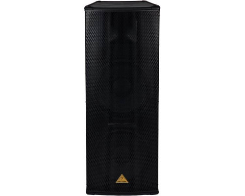 BEHRINGER B2520 PRO - Акустическая система