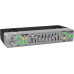 BEHRINGER FBQ800 MINIFBQ - Эквалайзер