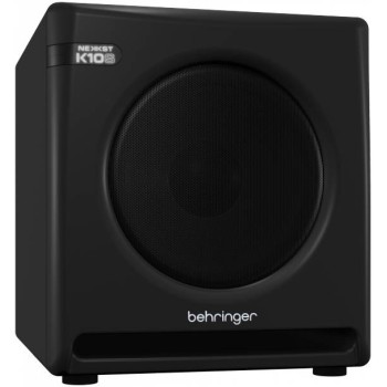 BEHRINGER K10S NEKKST - Сабвуфер